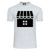 Plover T-Shirt Thumbnail