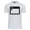 Plover T-Shirt Thumbnail