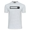 Plover T-Shirt Thumbnail