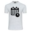 Plover T-Shirt Thumbnail