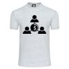 Plover T-Shirt Thumbnail
