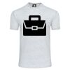 Plover T-Shirt Thumbnail