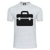 Plover T-Shirt Thumbnail