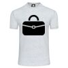 Plover T-Shirt Thumbnail