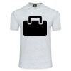 Plover T-Shirt Thumbnail