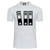 Plover T-Shirt Thumbnail