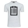 Plover T-Shirt Thumbnail