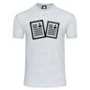 Plover T-Shirt Thumbnail