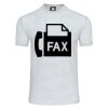 Plover T-Shirt Thumbnail