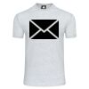 Plover T-Shirt Thumbnail
