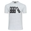 Plover T-Shirt Thumbnail