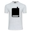 Plover T-Shirt Thumbnail