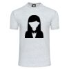 Plover T-Shirt Thumbnail