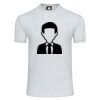 Plover T-Shirt Thumbnail
