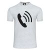 Plover T-Shirt Thumbnail