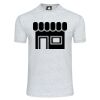 Plover T-Shirt Thumbnail