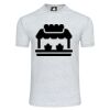Plover T-Shirt Thumbnail