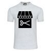 Plover T-Shirt Thumbnail