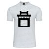Plover T-Shirt Thumbnail