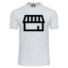 Plover T-Shirt Thumbnail