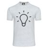 Plover T-Shirt Thumbnail