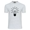 Plover T-Shirt Thumbnail