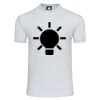 Plover T-Shirt Thumbnail