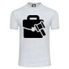 Plover T-Shirt Thumbnail