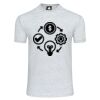 Plover T-Shirt Thumbnail