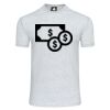 Plover T-Shirt Thumbnail