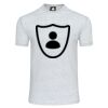 Plover T-Shirt Thumbnail