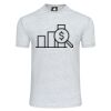 Plover T-Shirt Thumbnail