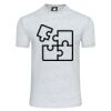 Plover T-Shirt Thumbnail