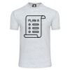 Plover T-Shirt Thumbnail