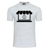 Plover T-Shirt Thumbnail