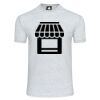 Plover T-Shirt Thumbnail
