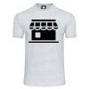 Plover T-Shirt Thumbnail
