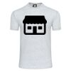 Plover T-Shirt Thumbnail