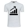 Plover T-Shirt Thumbnail