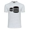 Plover T-Shirt Thumbnail