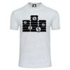 Plover T-Shirt Thumbnail