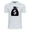 Plover T-Shirt Thumbnail