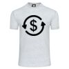 Plover T-Shirt Thumbnail