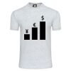 Plover T-Shirt Thumbnail