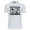 Plover T-Shirt Thumbnail