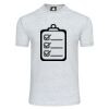 Plover T-Shirt Thumbnail
