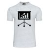 Plover T-Shirt Thumbnail