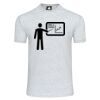 Plover T-Shirt Thumbnail