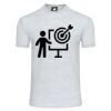 Plover T-Shirt Thumbnail