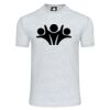 Plover T-Shirt Thumbnail